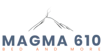 Magma 610